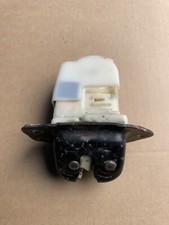 Nissan Note E11 2006 - 2012