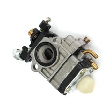 Titan multi tools carburetor