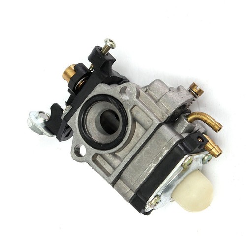 Titan multi tools carburetor