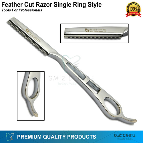 England hair shaper razors - hair,