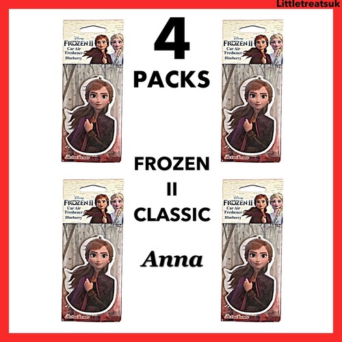 Retro scents disney - x,