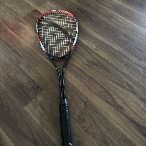 Slazenger urban 180 squash - 180,