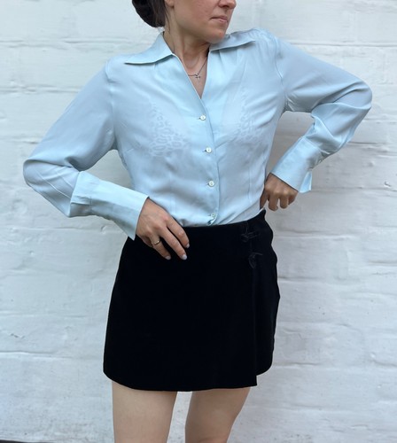 Gabrielle camicia italy - gabrielle,