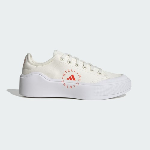 Adidas stella mccartney court - stella,