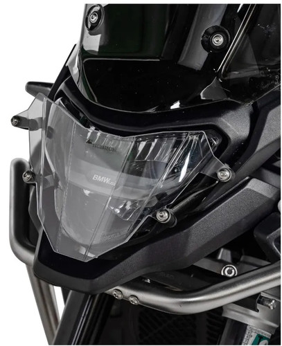 Touratech makralon quick - makralon,