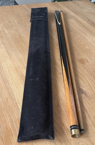 Riley john higgins signature - john,