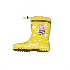 Regatta Peppa Pig Splash