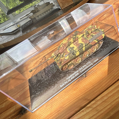 Atlas jagdpanther kfz - atlas,