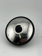VW Type 3 Seat Adjustment Knob
