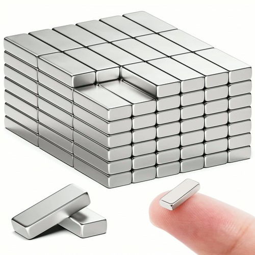 10x small strong - 10x,
