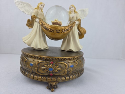 Guardian angel musical - guardian,