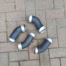 VW Golf MK4  Intercooler Hose