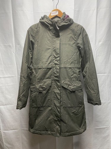 Brasher women hopegill - women’s,