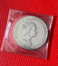 Queen Elizabeth II  70th
