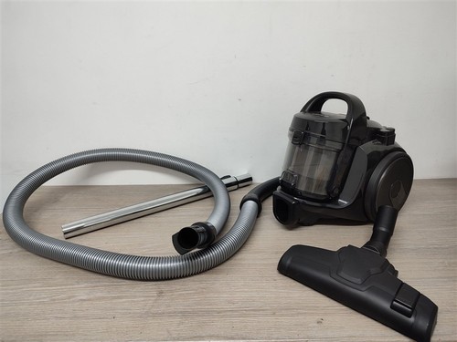 Bosch bgs05ba2gb vacuum - bosch,