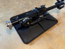 L/XL 8x10 Camera Platform Reel
