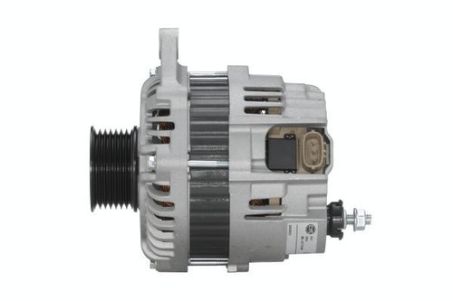 Hella alternator 14v - 14v, 100a