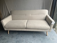 New John Lewis Archie II