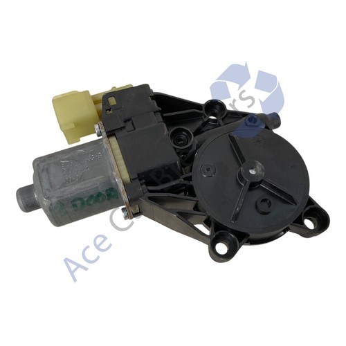 Ford fiesta mk7 13 - ford, 08-13