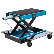 KATSU Tools Motorcycle Lift