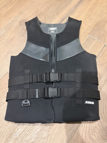 Jobe sea vest men small - jobe, men’s