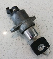 Mercedes benz r107 - mercedes-benz,