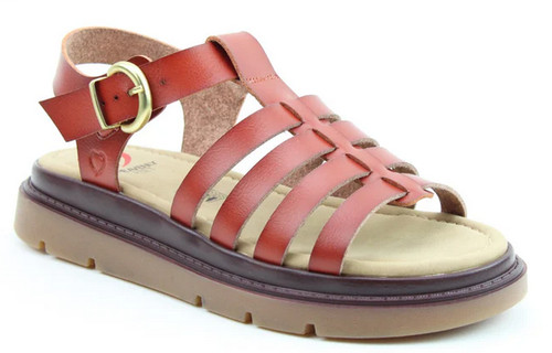 Heavenly feet nerys women - feet,