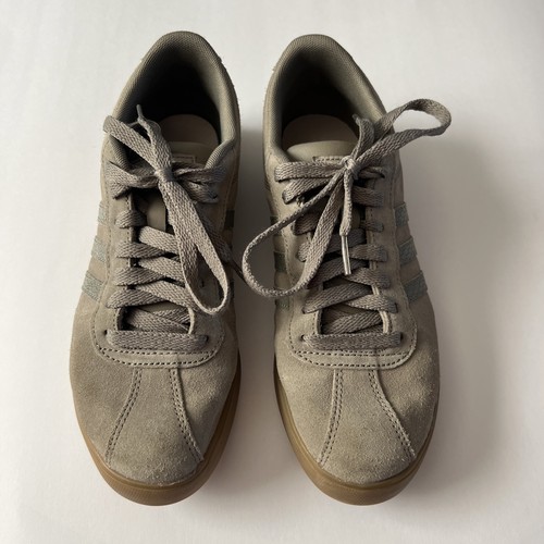 Adidas neo essentials - adidas, courtset