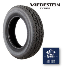 Vredestein Sprint Classic -