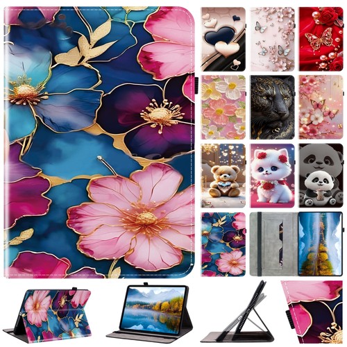 For samsung galaxy - for,