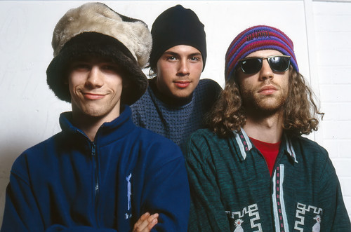 Large jamiroquai poster - large,
