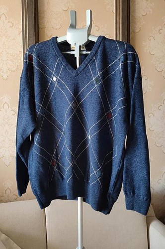 Vintage light academia - academia, blue