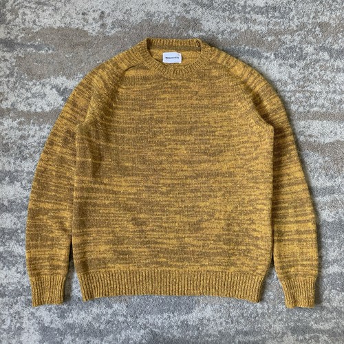 Norse projects knit jumper - norse,