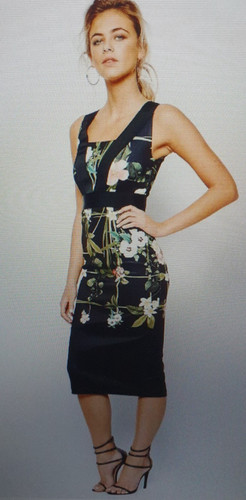 Ted baker womens kacied - ted,