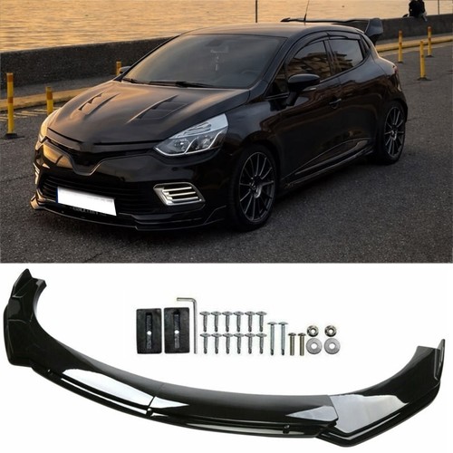 For renault clio - for,