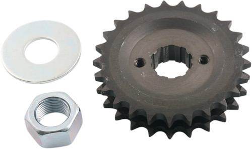 Belt drives non compensator - belt,