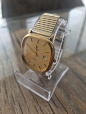 Vintage Revue Elysee Gents