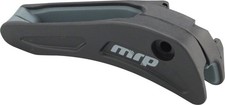 MRP HD Upper Guide Black