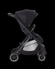 BNIB SILVER CROSS Dune Travel