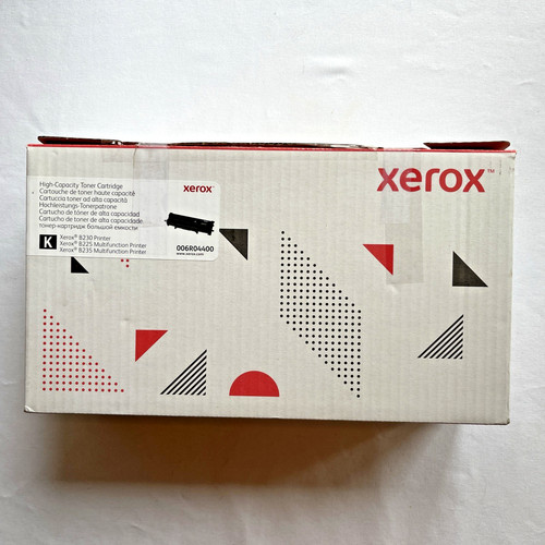 Xerox genuine b230 b225 - genuine,