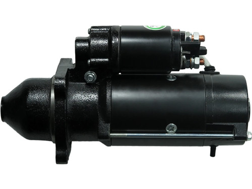 Carraro agricube 90 12v - ,