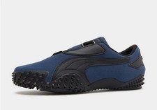 Puma Mostro OG Unisex Sneakers