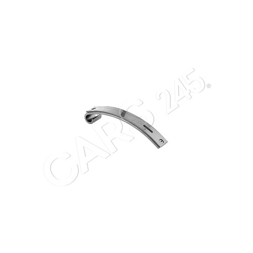 Febi timing chain - timing, slide