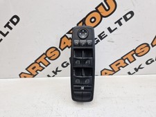 2009 MERCEDES ML320 W164 RIGHT