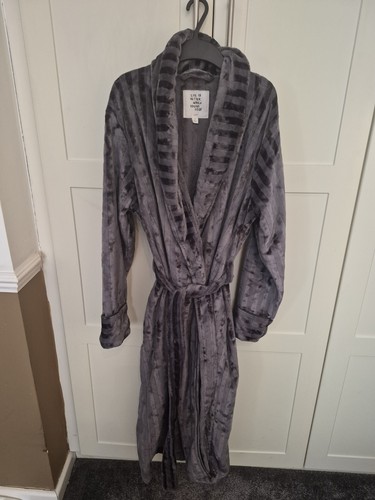 Ladies luxury soft - luxury,