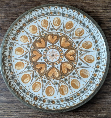 Vintage denby discontinued - vintage,