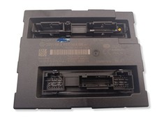 Audi A4 S4 B8 8K 2013 Comfort