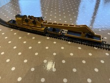 Hornby R 197 75t Operating