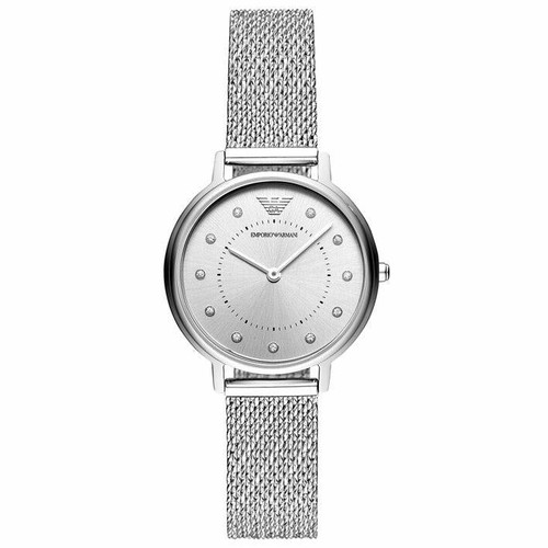 Emporio armani ar11128 - ar11128, womens