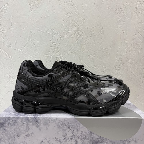 Asics gel cumulus cecilie - asics,